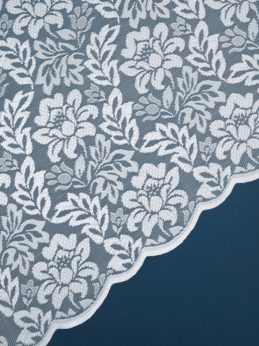 картинка Тюль Lila LL 36010536/90w 