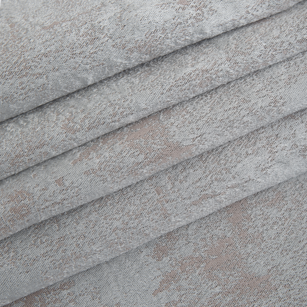 картинка Портьера  HY 5793-019/145 BL Jak NC 