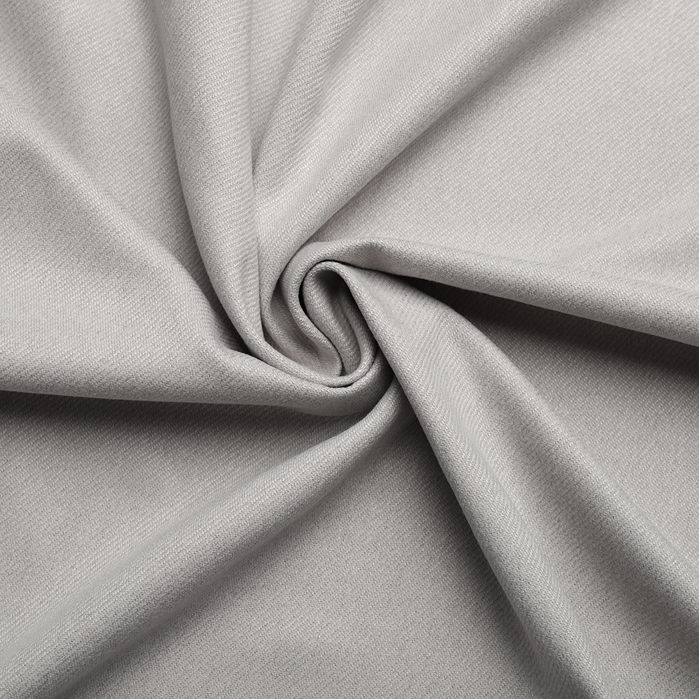 картинка Портьера  HH 5178-036/300 BL L NC 