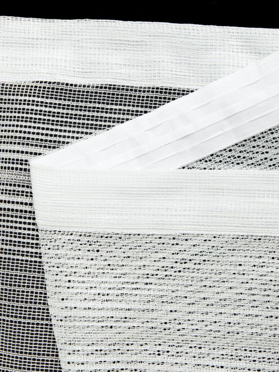 картинка Штора Amore Mio RR WG24-08 3,0*2,7*1 шампань 