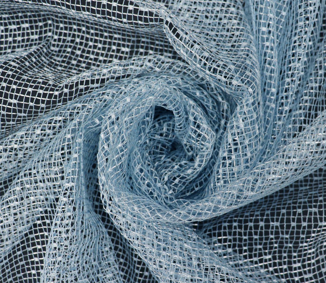 картинка Сетка Texrepublic HX 4071-14/300 Set 