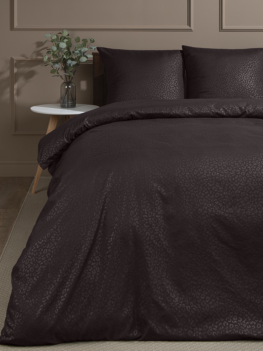 картинка Постельное бельё Amore Mio BZ QR Fast DOUBLE Mt 