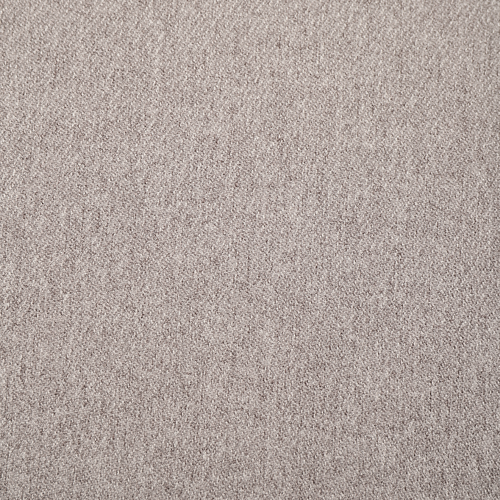 картинка Портьера  HH 5178-007/300 BL L NC 