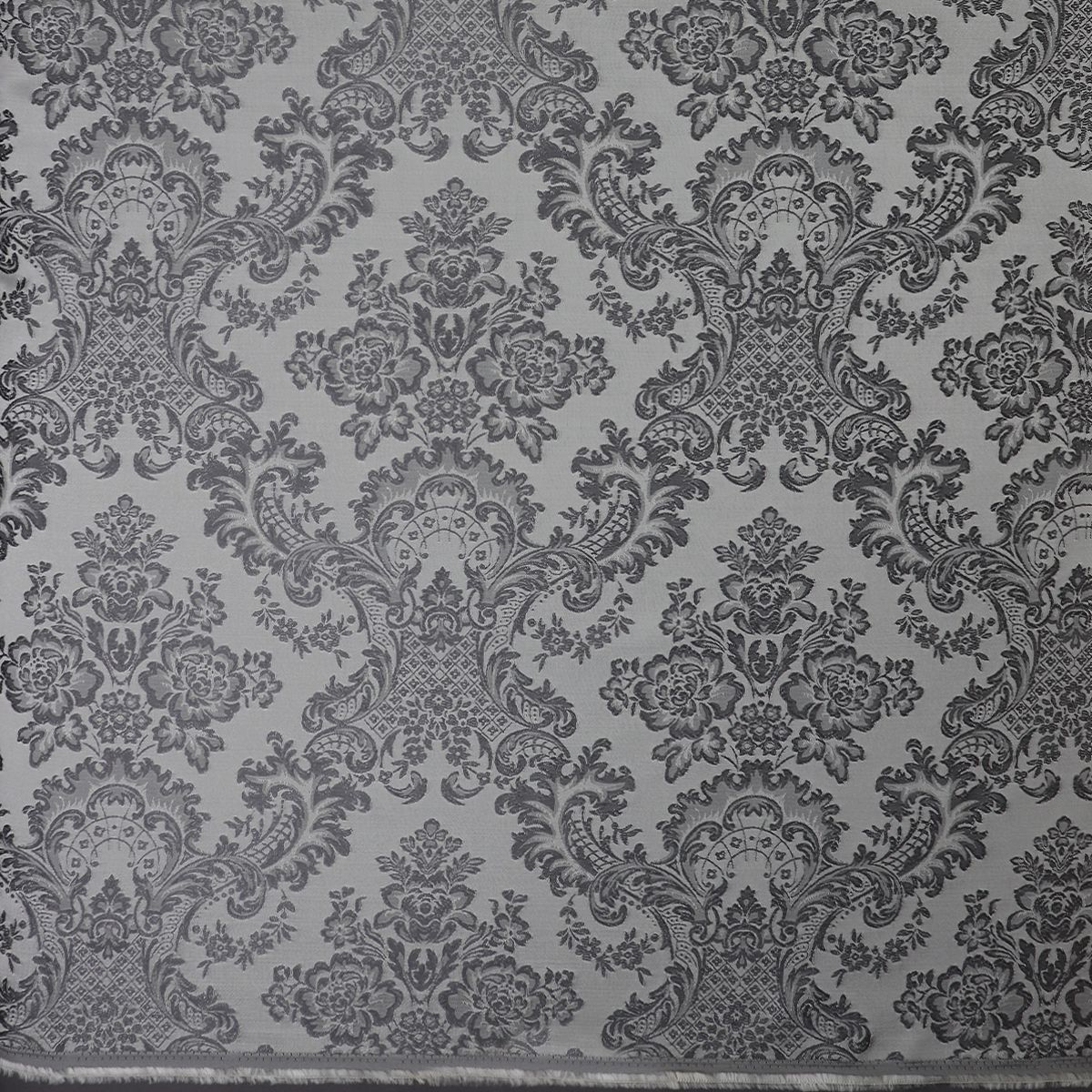 картинка Портьера Valencia AY 356987-1400/305 P 