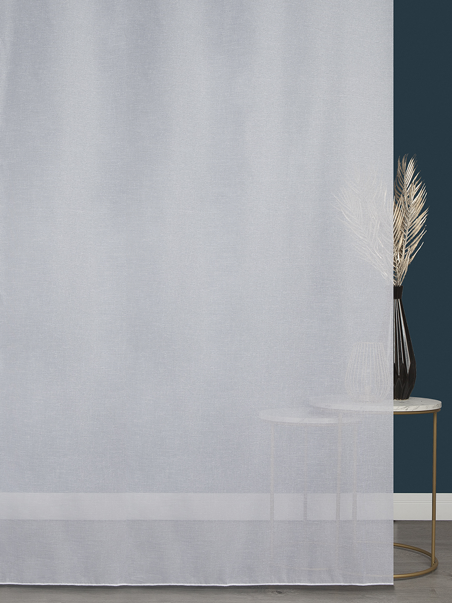 картинка Вуаль фэнтези TRT 1892-w/300 LF ut 