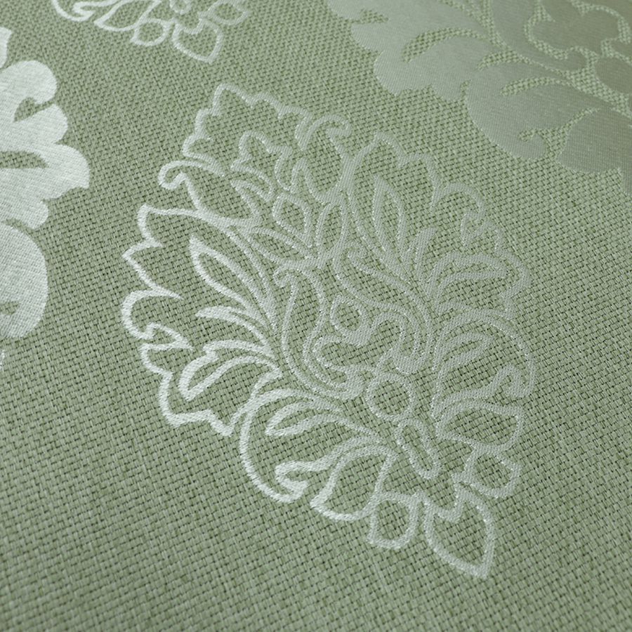 картинка Портьера Texrepublic ZG 1001-11/280 PJac BL 