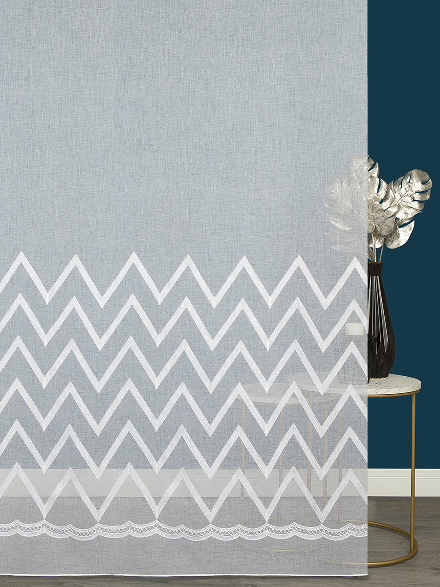 картинка Лен вышивка RS 23030-01/300 LB ut 