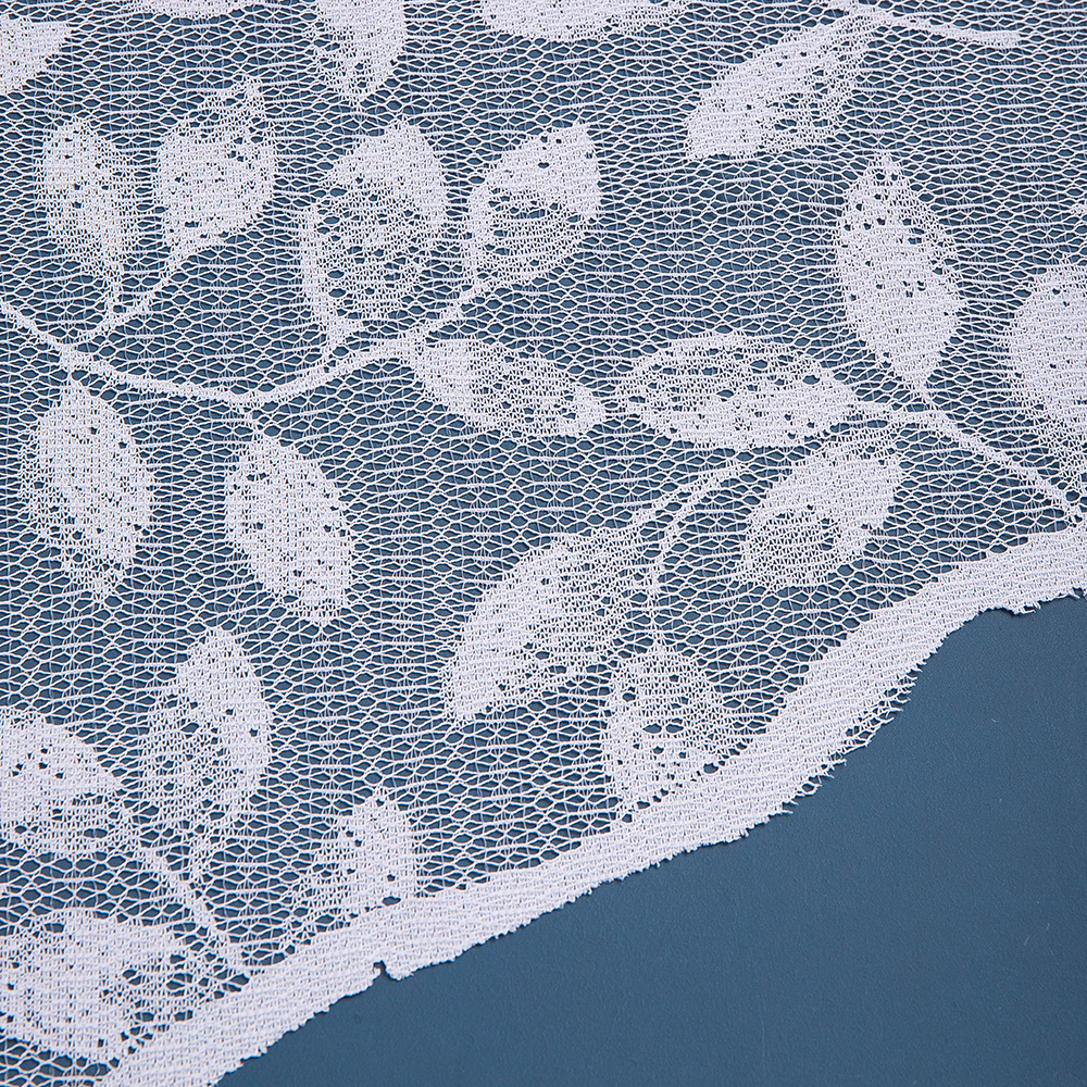 картинка Арка HX M 3118/175w 