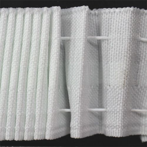 картинка Тесьма YELDA YD CI22/4,0 классика-э 100m 