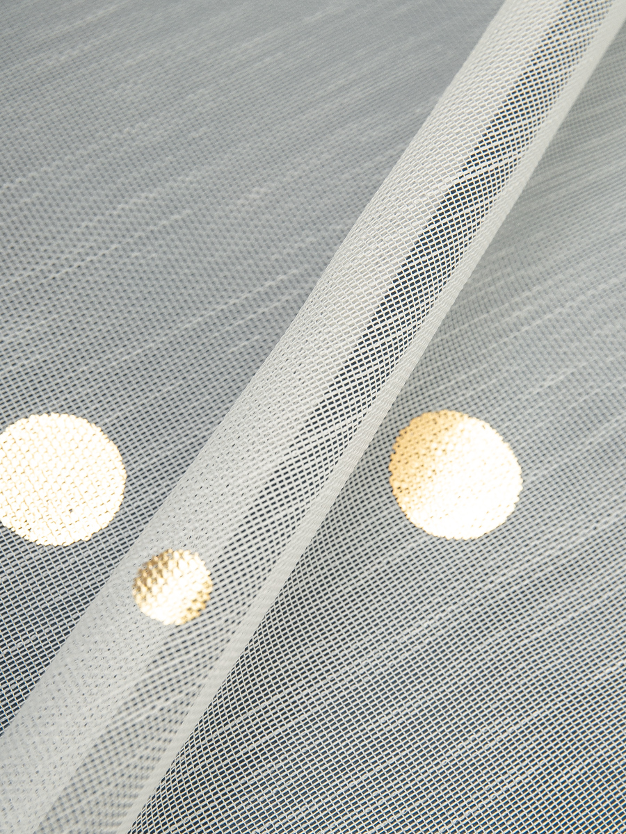 картинка Лен печать  BR ARD00106VS-gld/310 LPech ut 