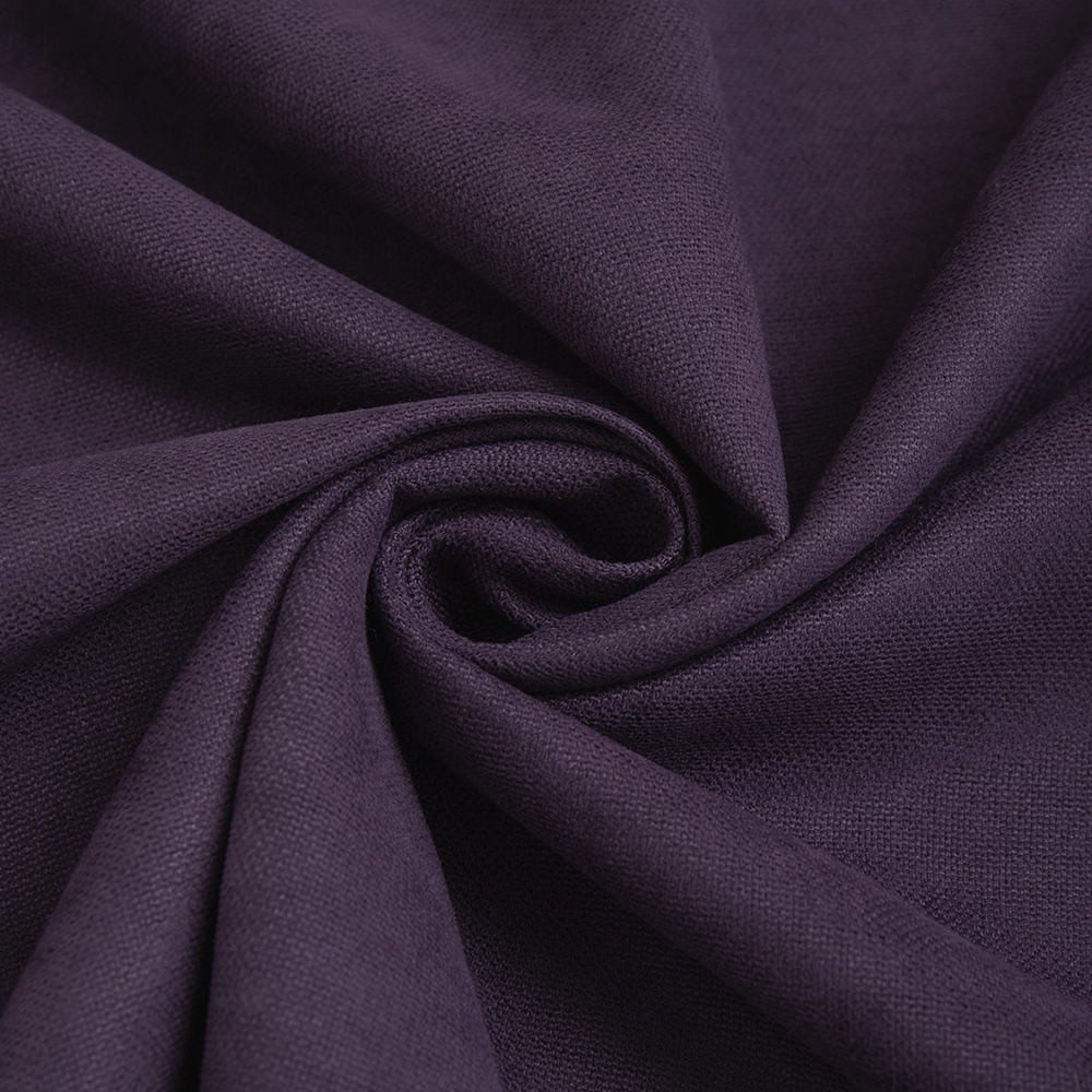 картинка Портьера  EL 3024-051/300 PV NC 