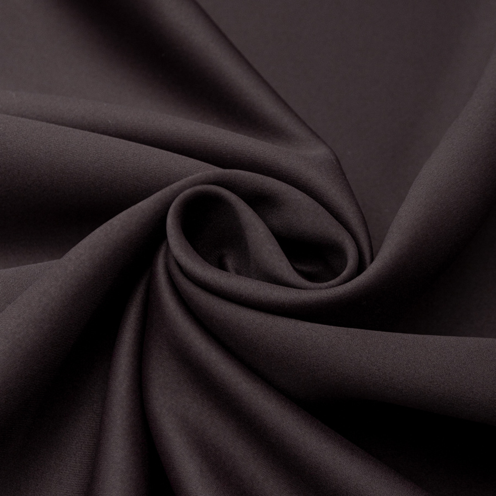 картинка Портьера Texrepublic RS 6668-05/280 P BL 