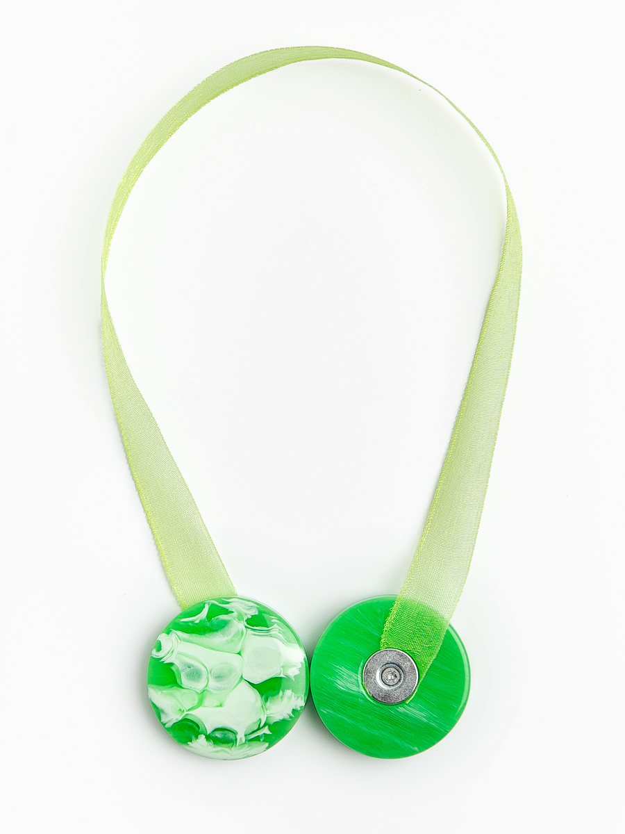 картинка Магнит Ajur MI M12-5 lenta 