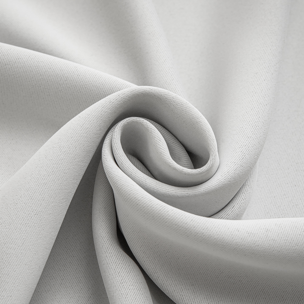 картинка Портьера  HH 7000-036/280 P BL NC 