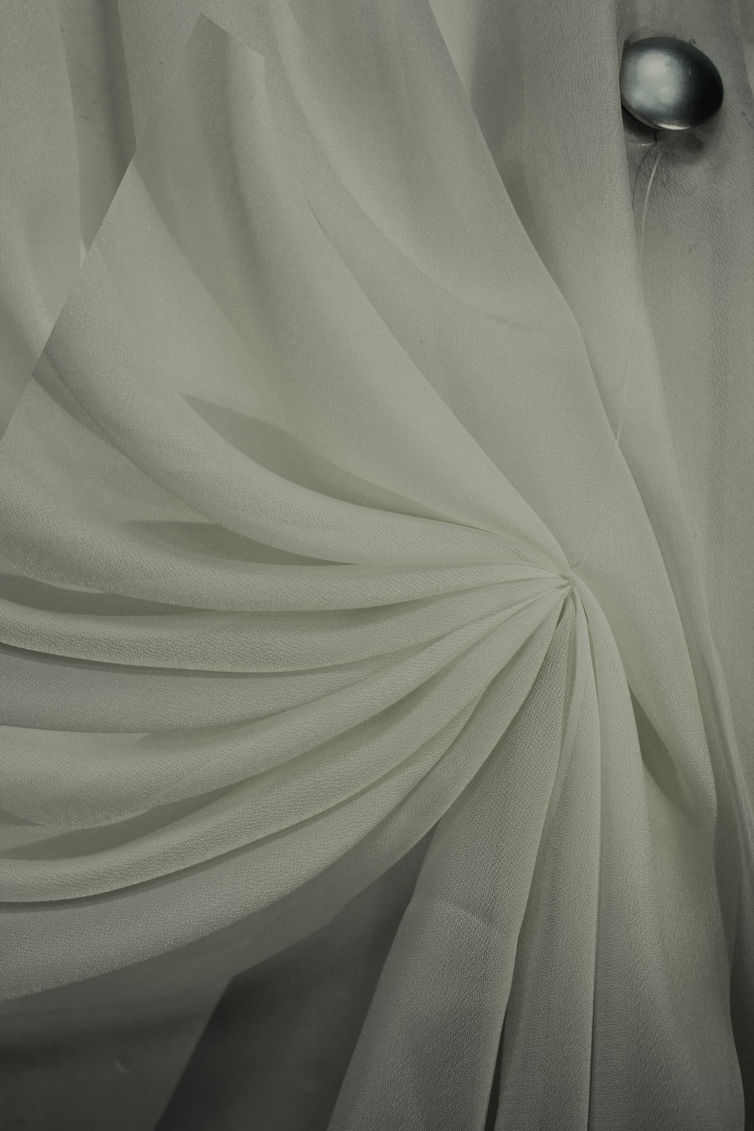 картинка Штора Amore Mio RR 1718-112 ut 3,0*2,7*1 серый 