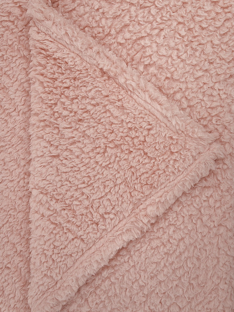 картинка Плед Texrepublic TCH SH PI4 045/1520 NC 