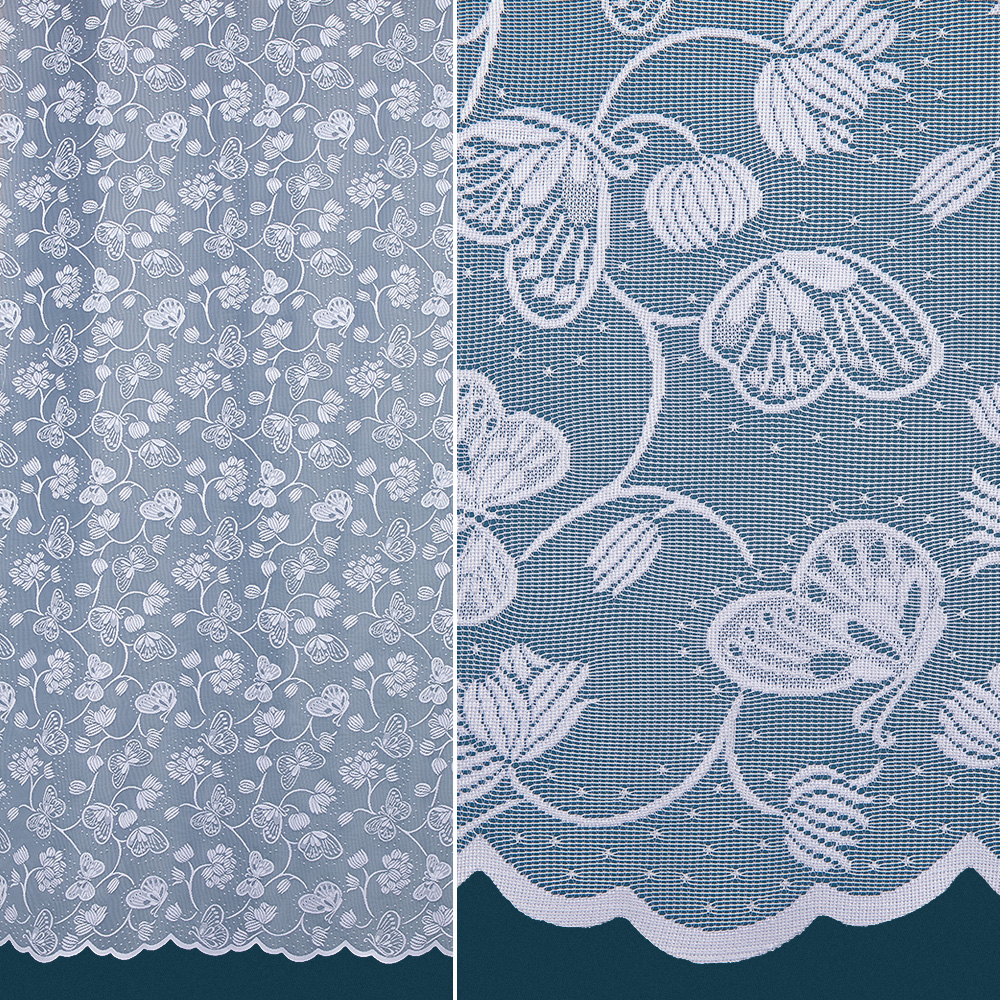 картинка Тюль Lila LL 36010540/210Kw 