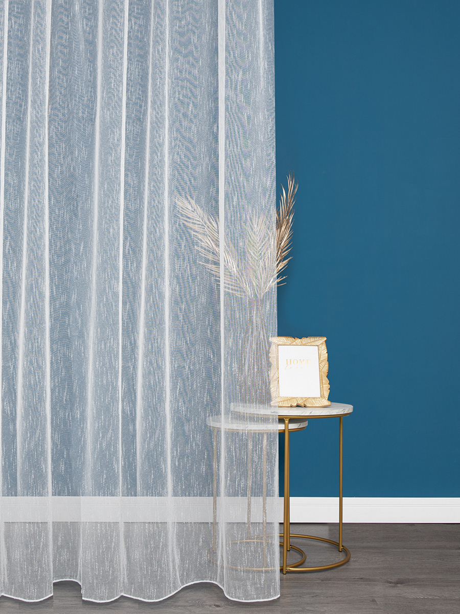 картинка Сетка фэнтези Valencia BYD 44-sh/300 SetF ut NC 