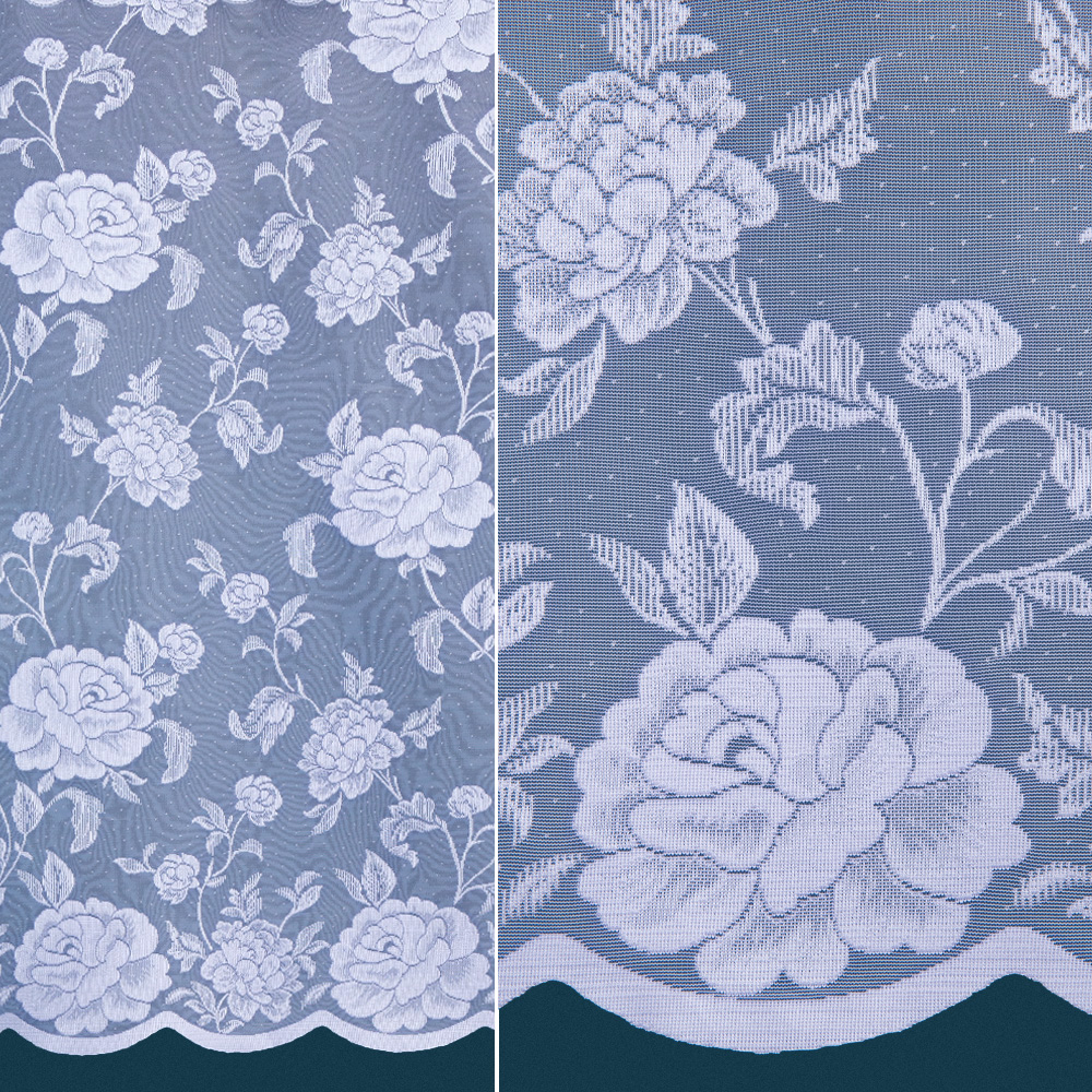 картинка Тюль Lila LL 37510386/90w 