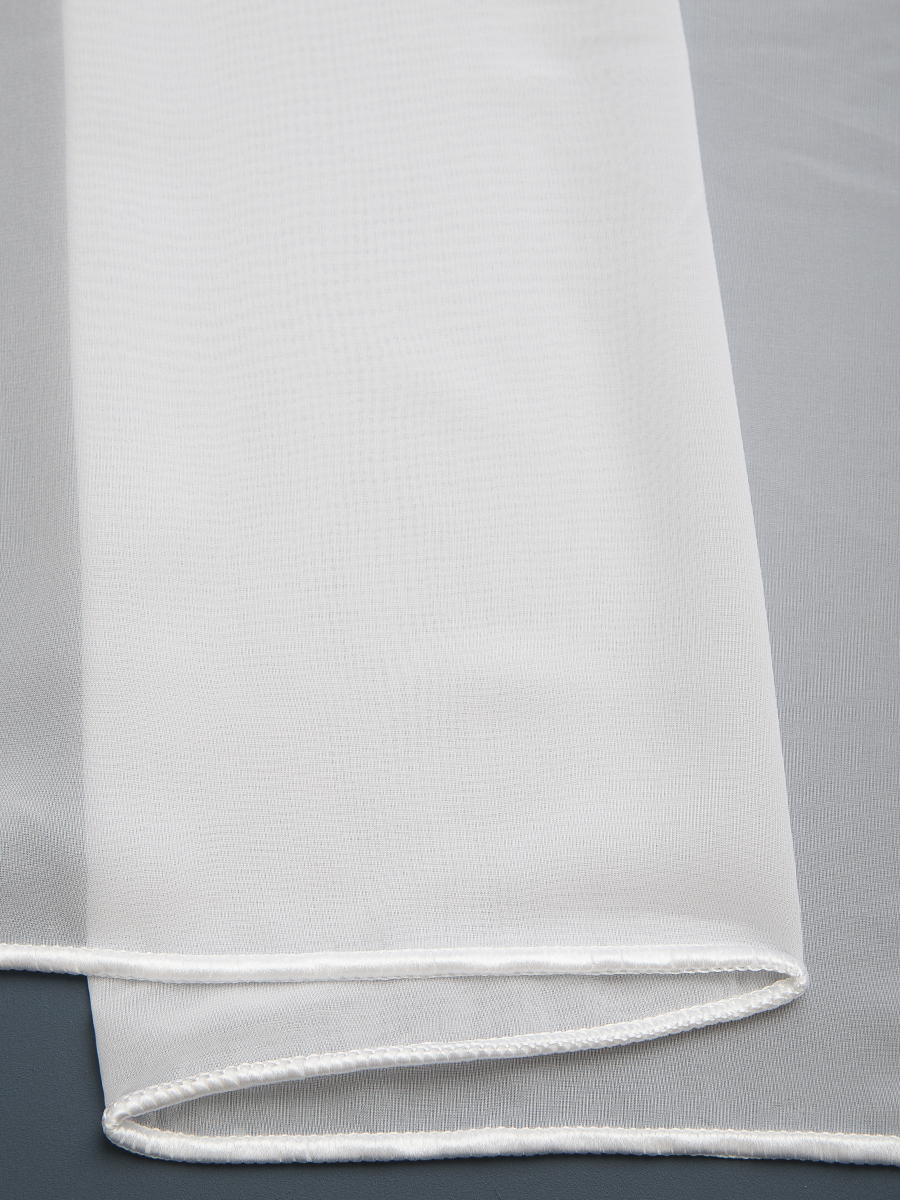 картинка Шелк Texrepublic ZN A104-01/280 Silk ut NC 