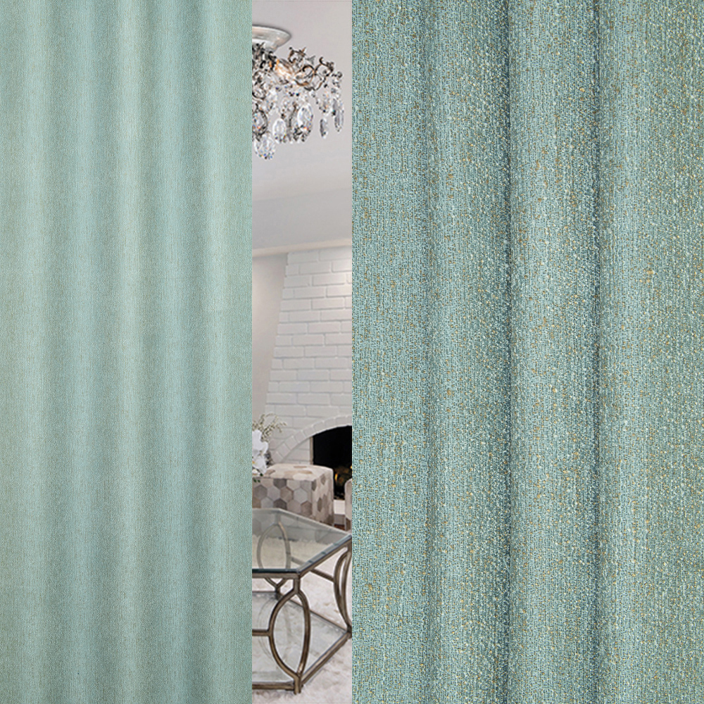 картинка Портьера  HH GD5522-28/280 PTvid 