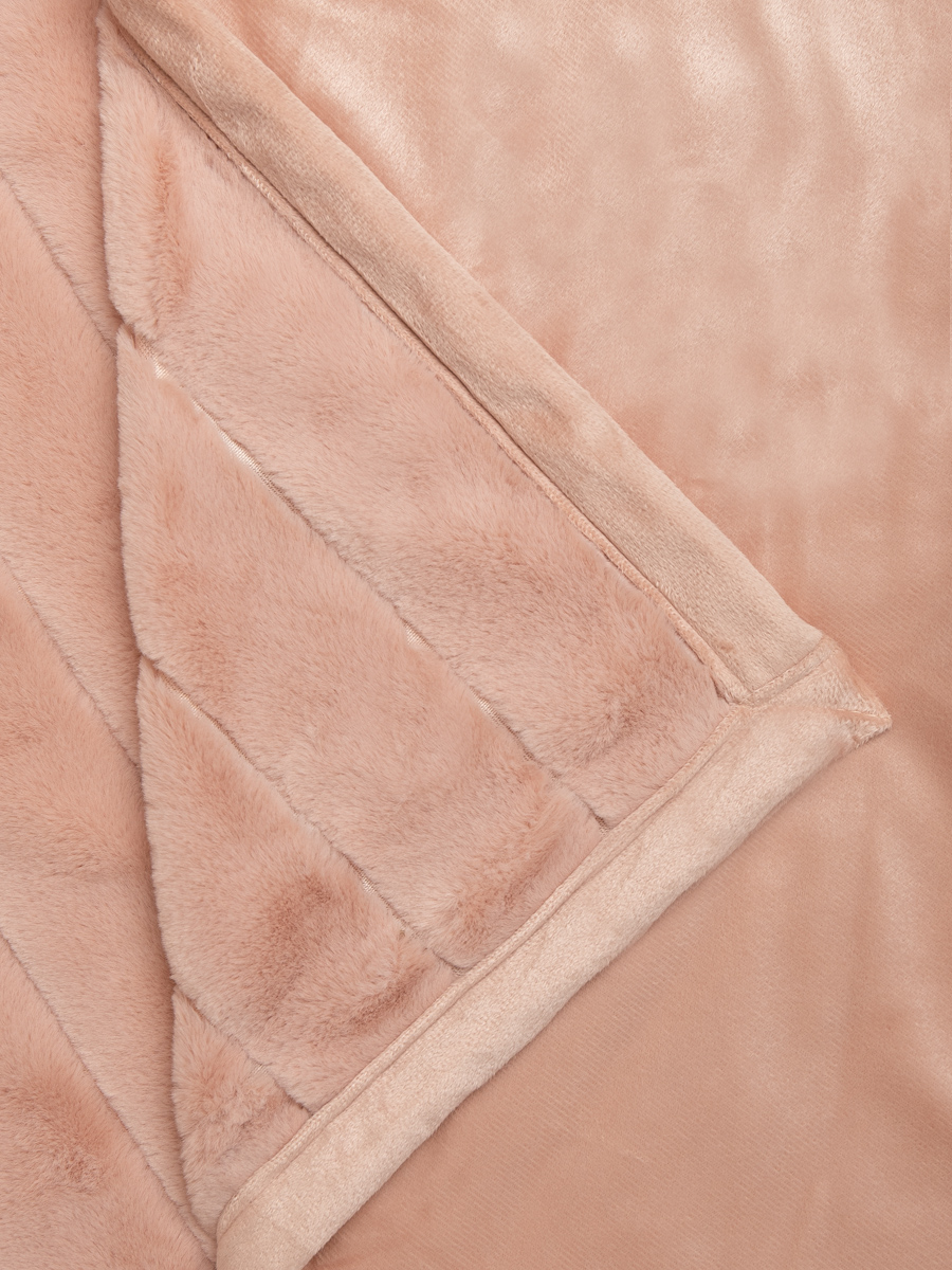 картинка Плед Texrepublic TCH KS PI4 045/2022 Полосы NC 