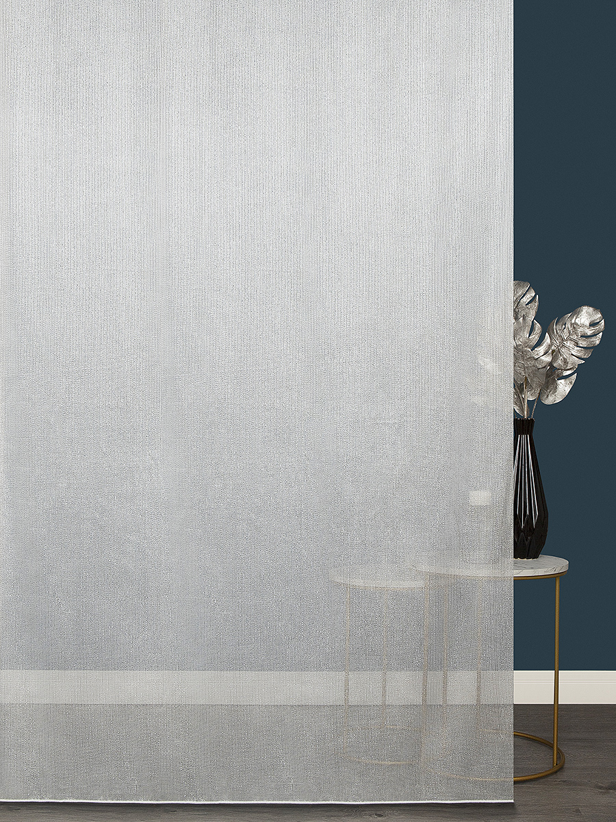 картинка Сетка фэнтези TRT 2165-001/280 Set ut NC 