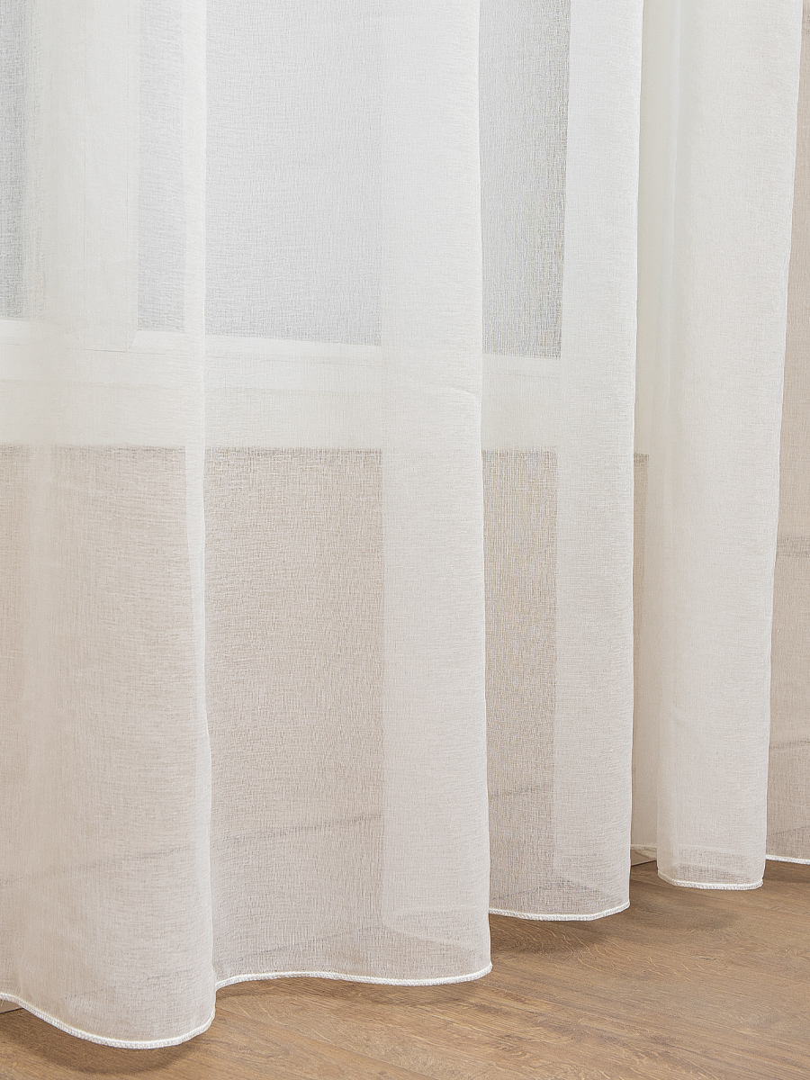 картинка Штора Amore Mio RR 4ML 02 bat ut 4,0*2,7*1 шампань 