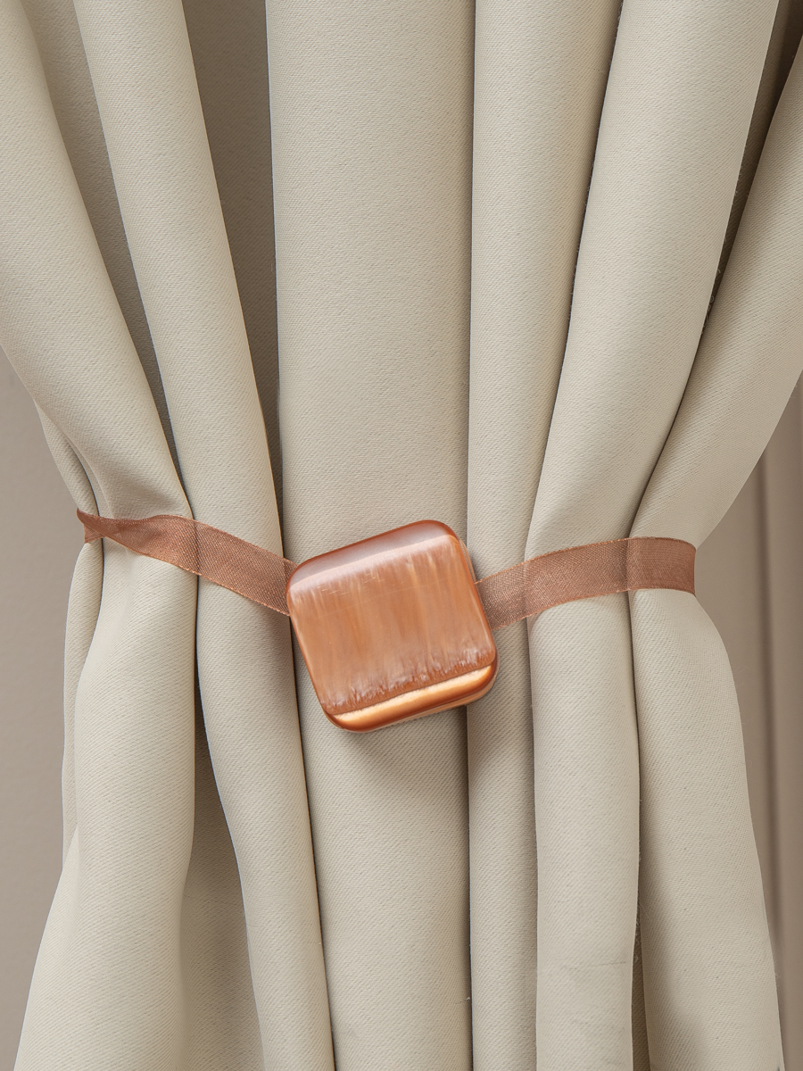 картинка Магнит Ajur MI M11-9 lenta 