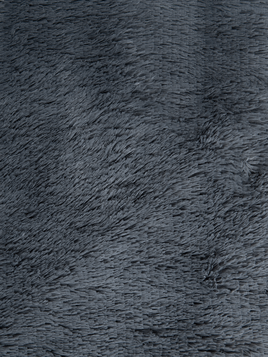 картинка Плед Buenas Noches искусст мех TF F072GY3 1622 ДВ 17-0000 