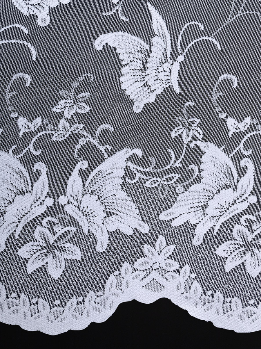 картинка Арка Texrepublic HX M 3090/175w 