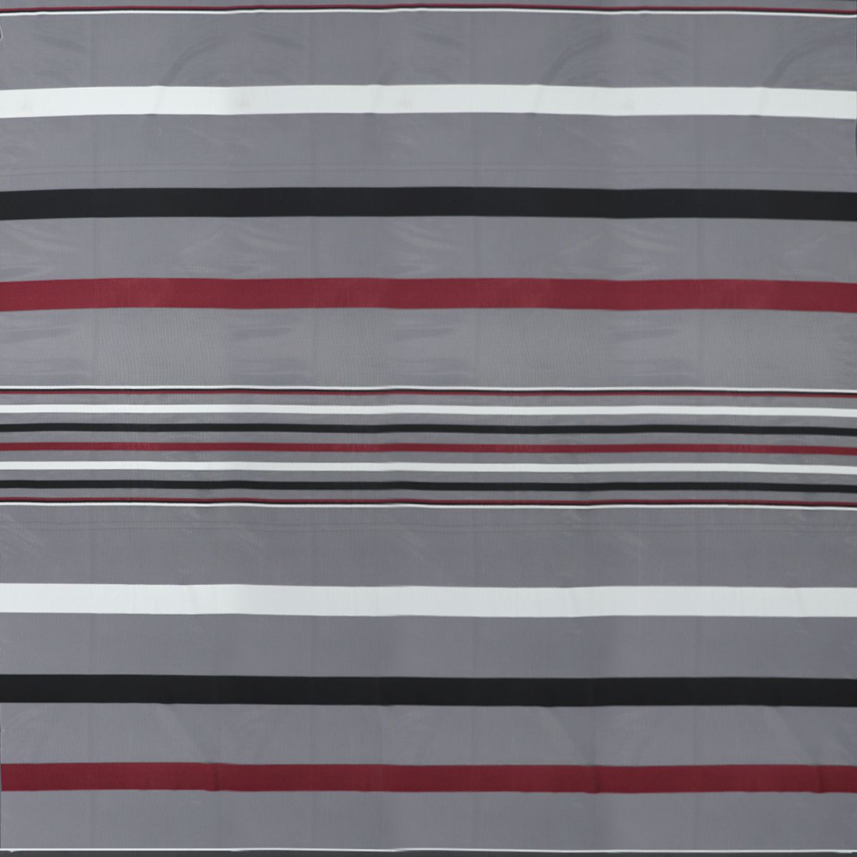 картинка Сетка фентези Gold Line FB Gold-2/315 VF ut 