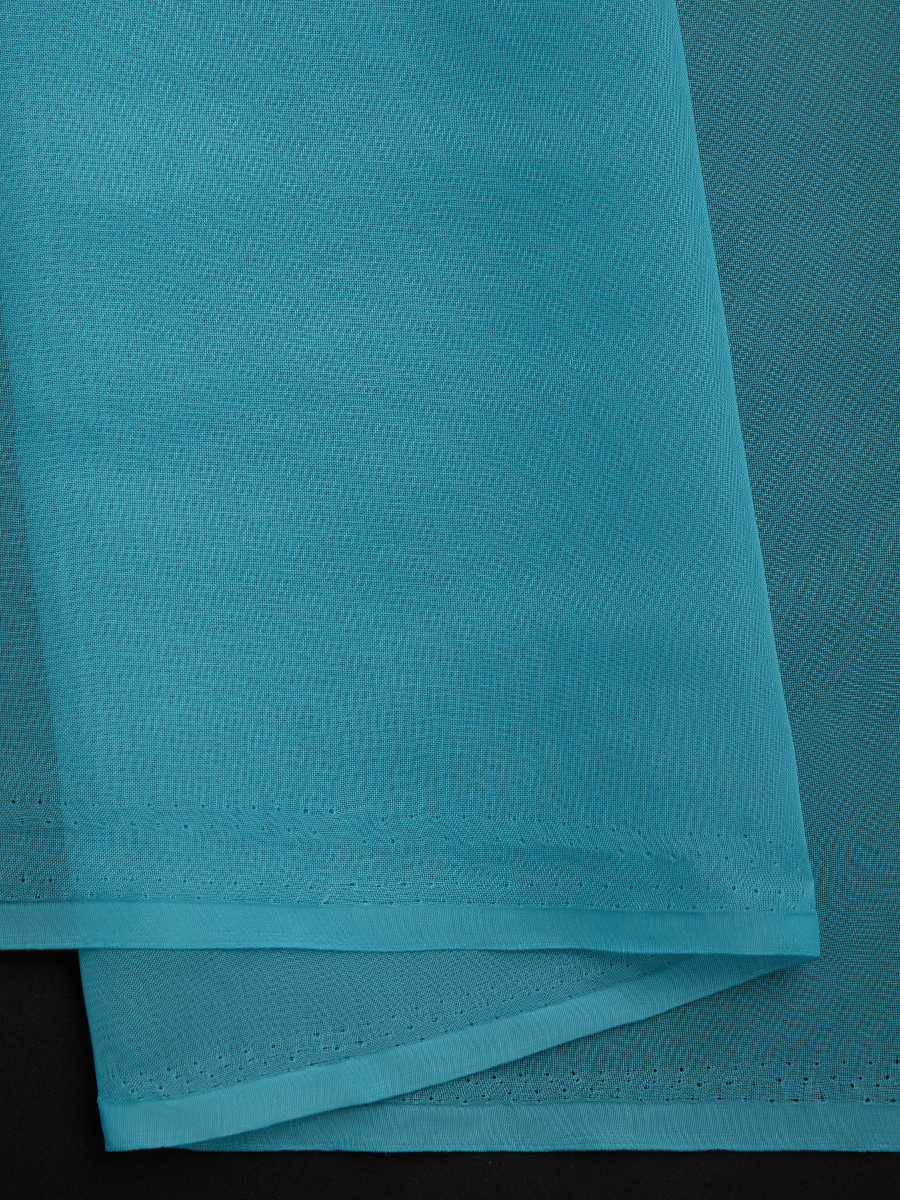 картинка Вуаль TC 1155/300 V 