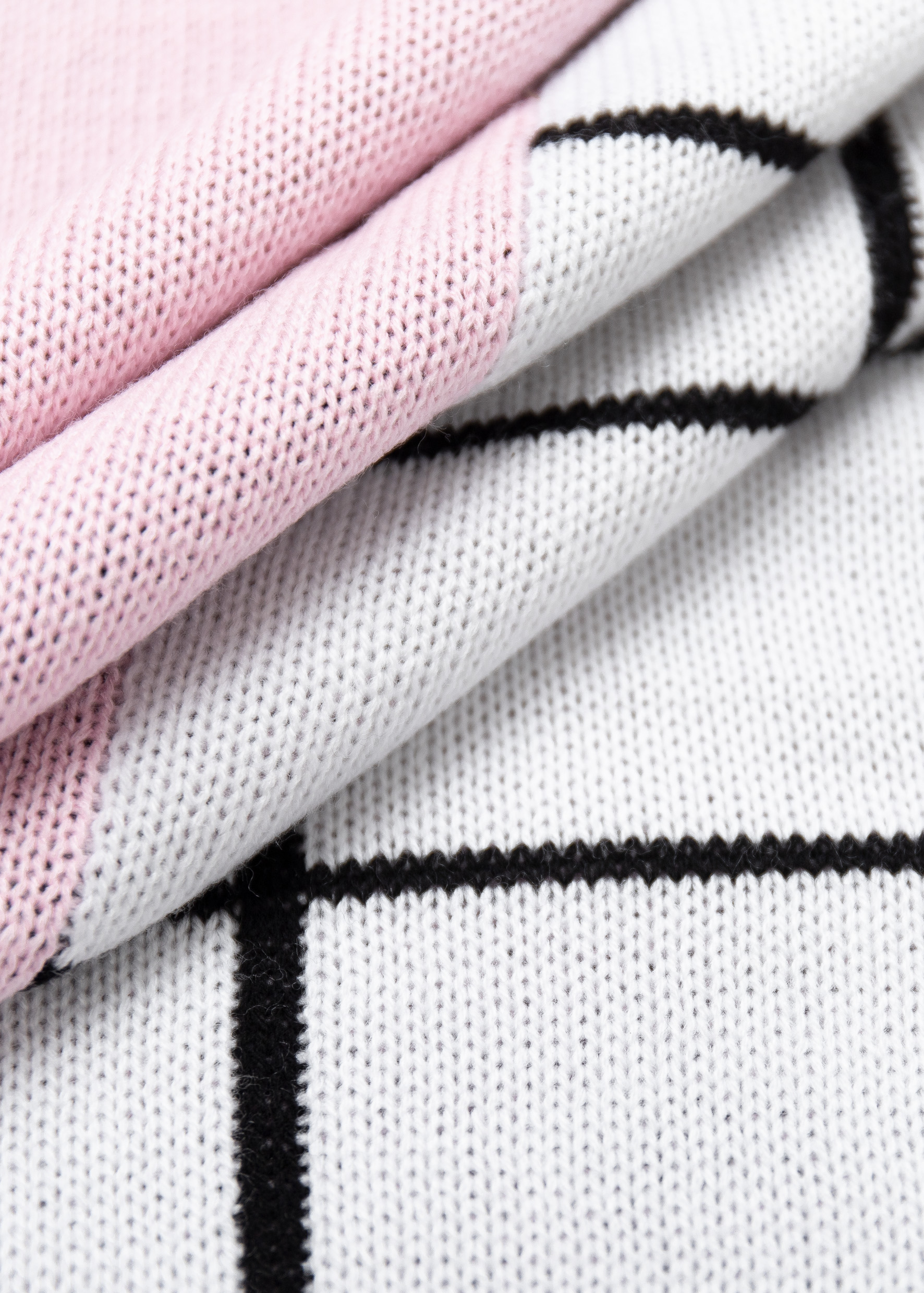 картинка Плед Buenas Noches SV e4 1620 Presto 