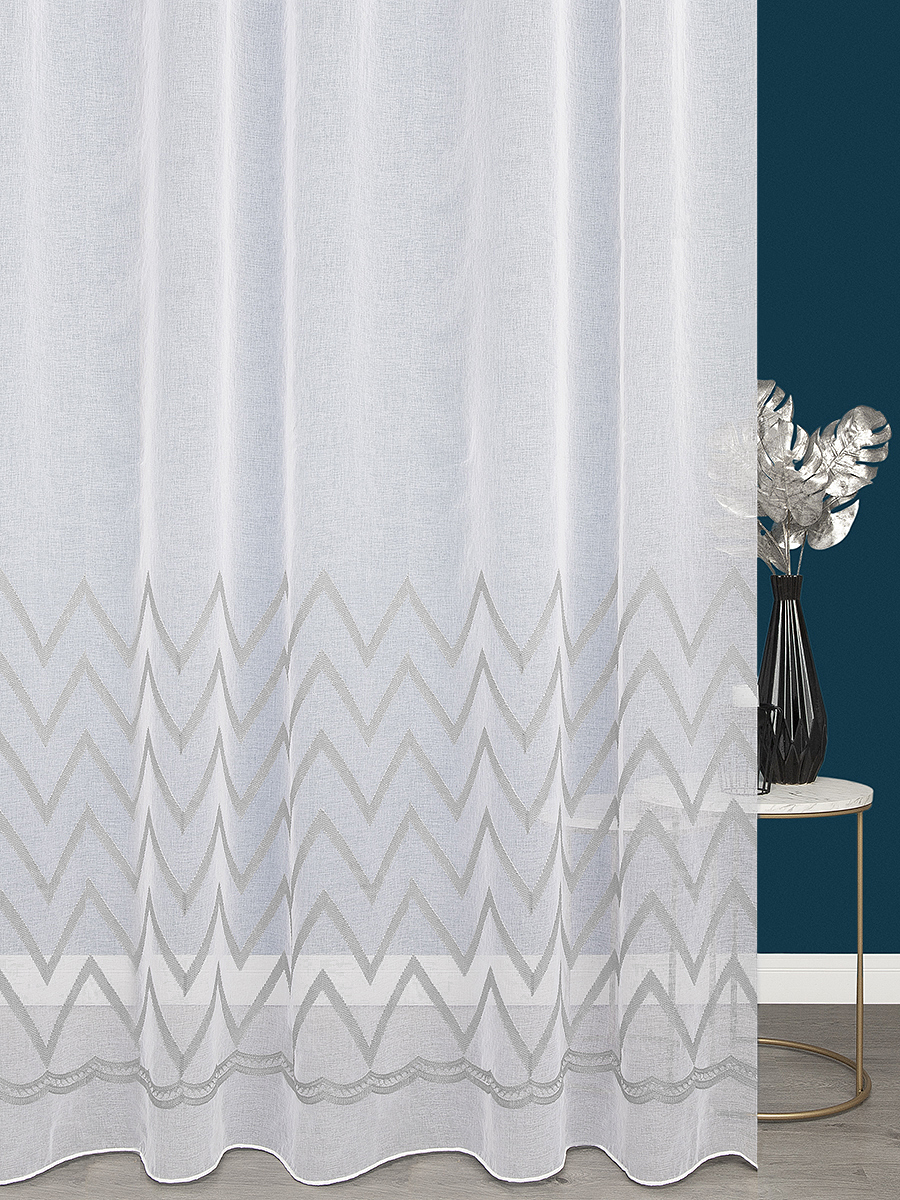 картинка Лен вышивка RS 23030-04/300 LB ut 