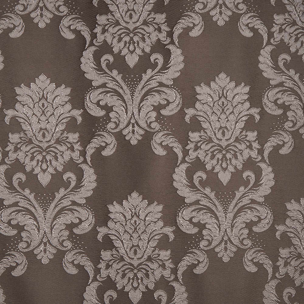 картинка Портьера  AT 3821-020/290 PJak 