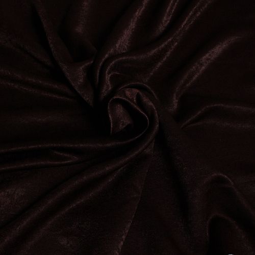 картинка Портьера Texrepublic RS 42002-D.Coffee/280 PSoft 