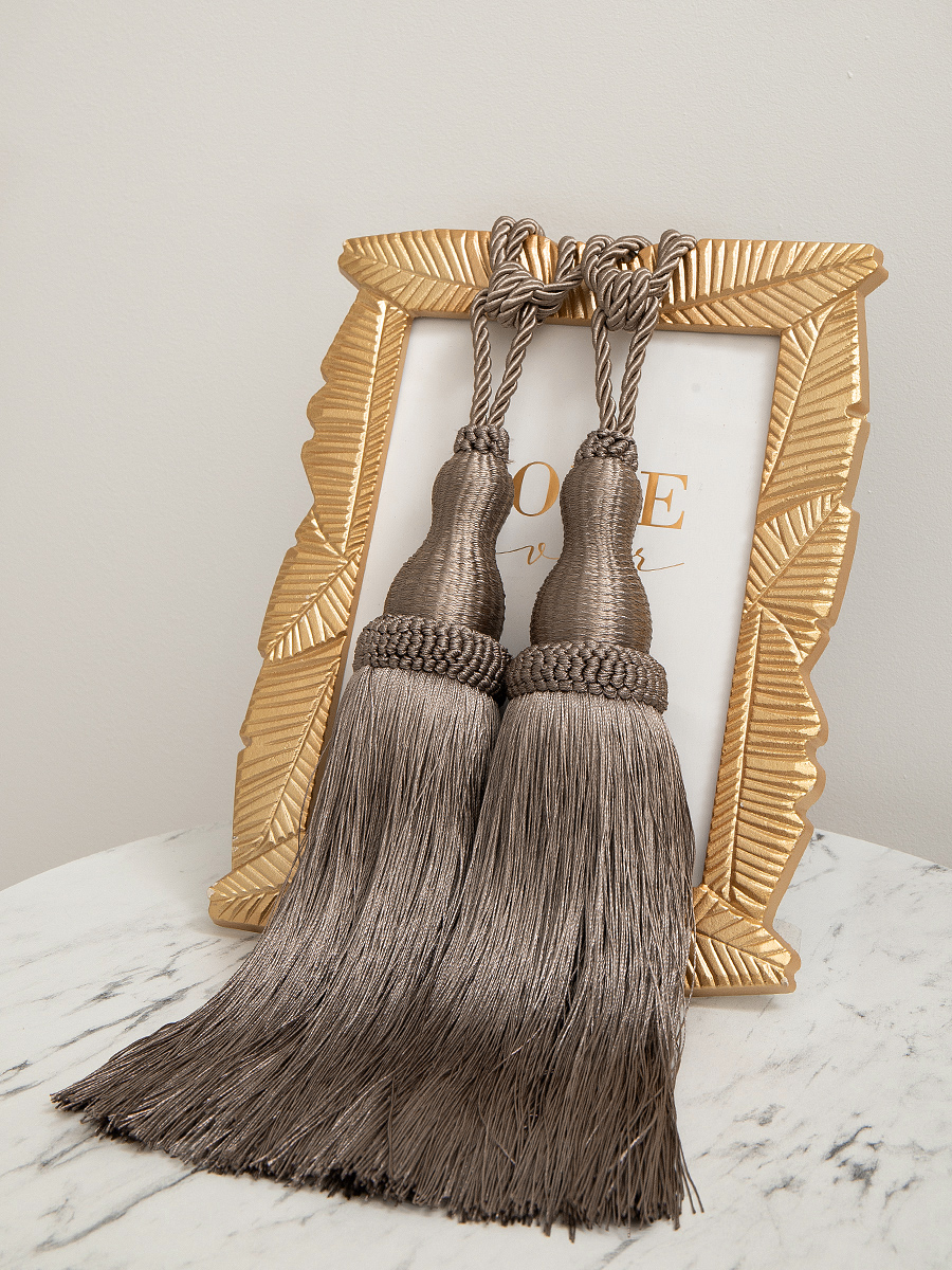 картинка Кисти Ajur HK MB984Y-4 