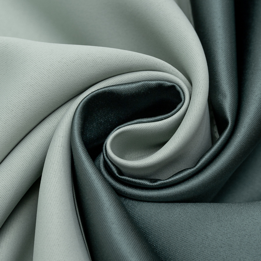 картинка Портьера Texrepublic RS Milan-32/280 P BL 2st 