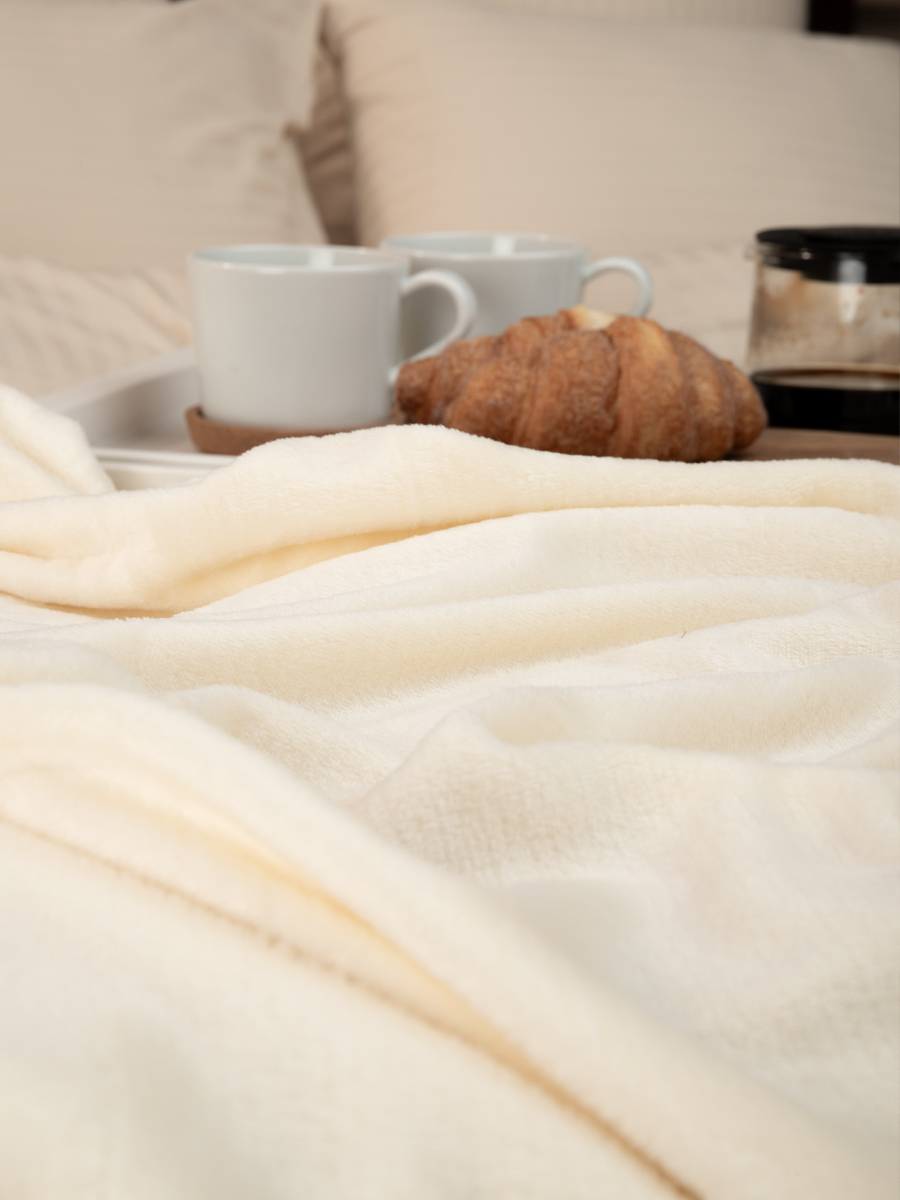 картинка Плед Texrepublic TF FNP ML1 1420 