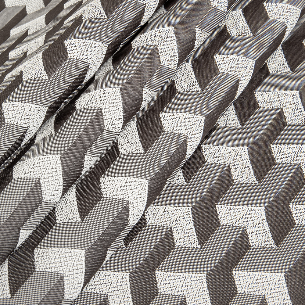 картинка Портьера  AY 375378-042/305 P NC 