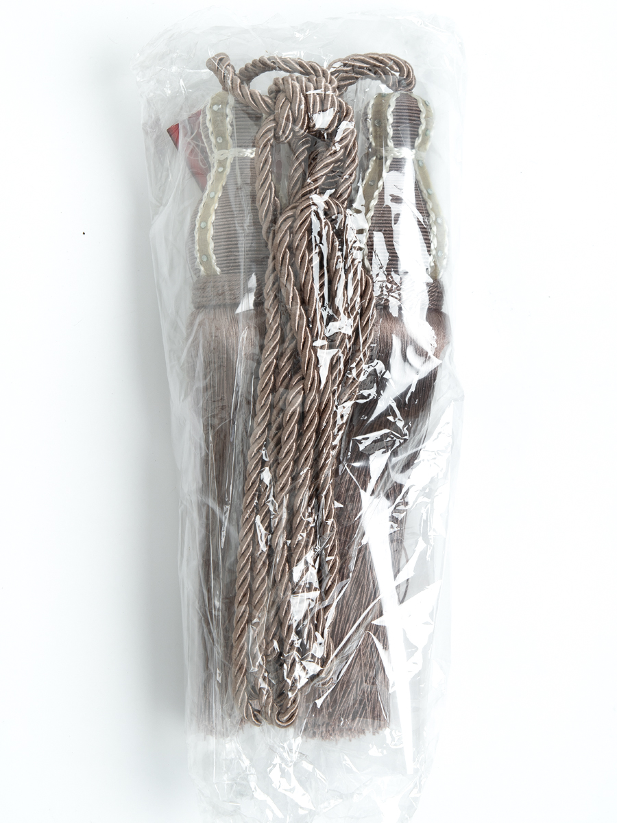 картинка Кисти Ajur HK K2-17/1212 