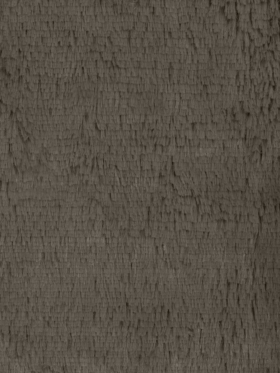 картинка Плед Buenas Noches искусст мех TF F072BR2 011/2224 ДВ NC 