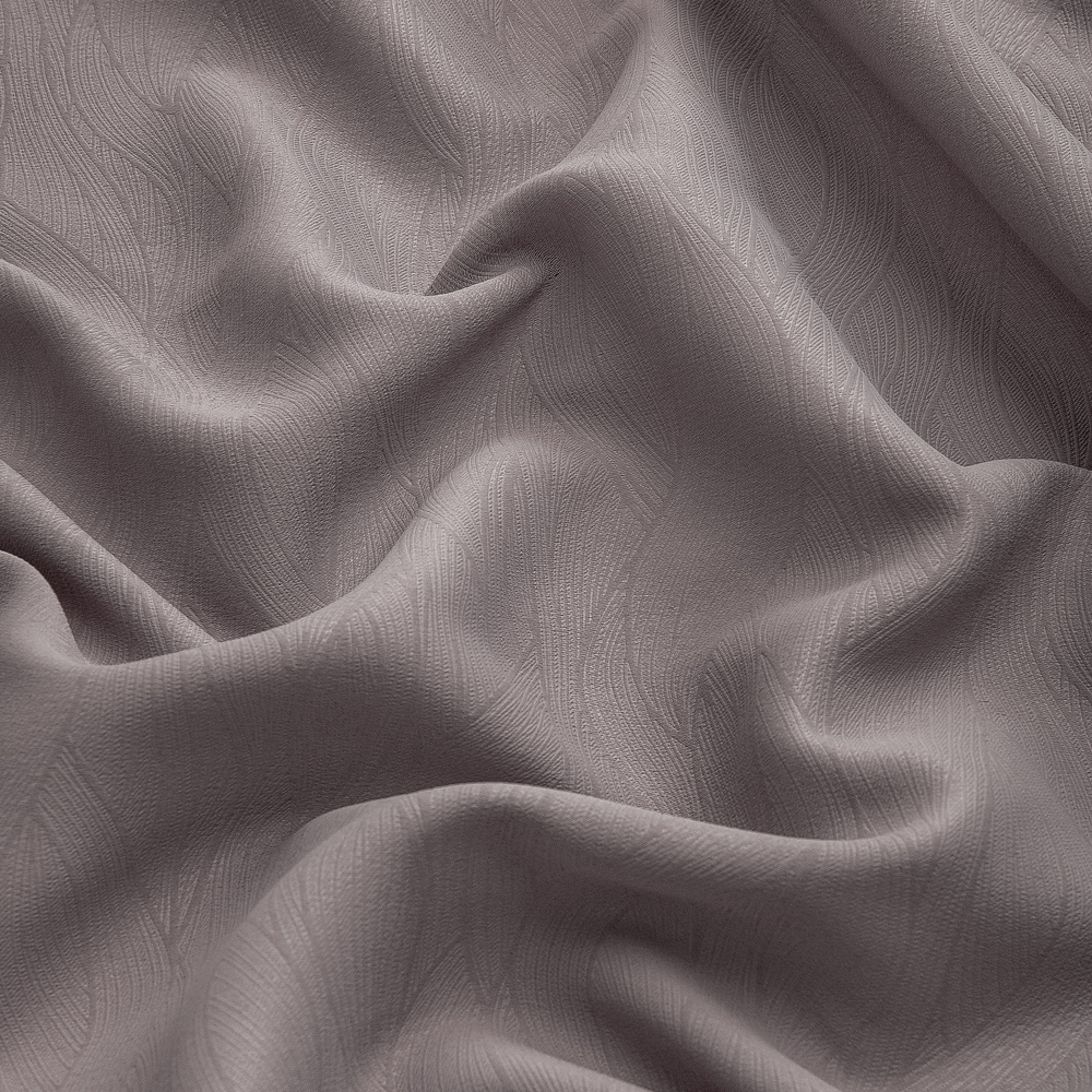 картинка Портьера  WJ 1453-019/280 P BL NC 