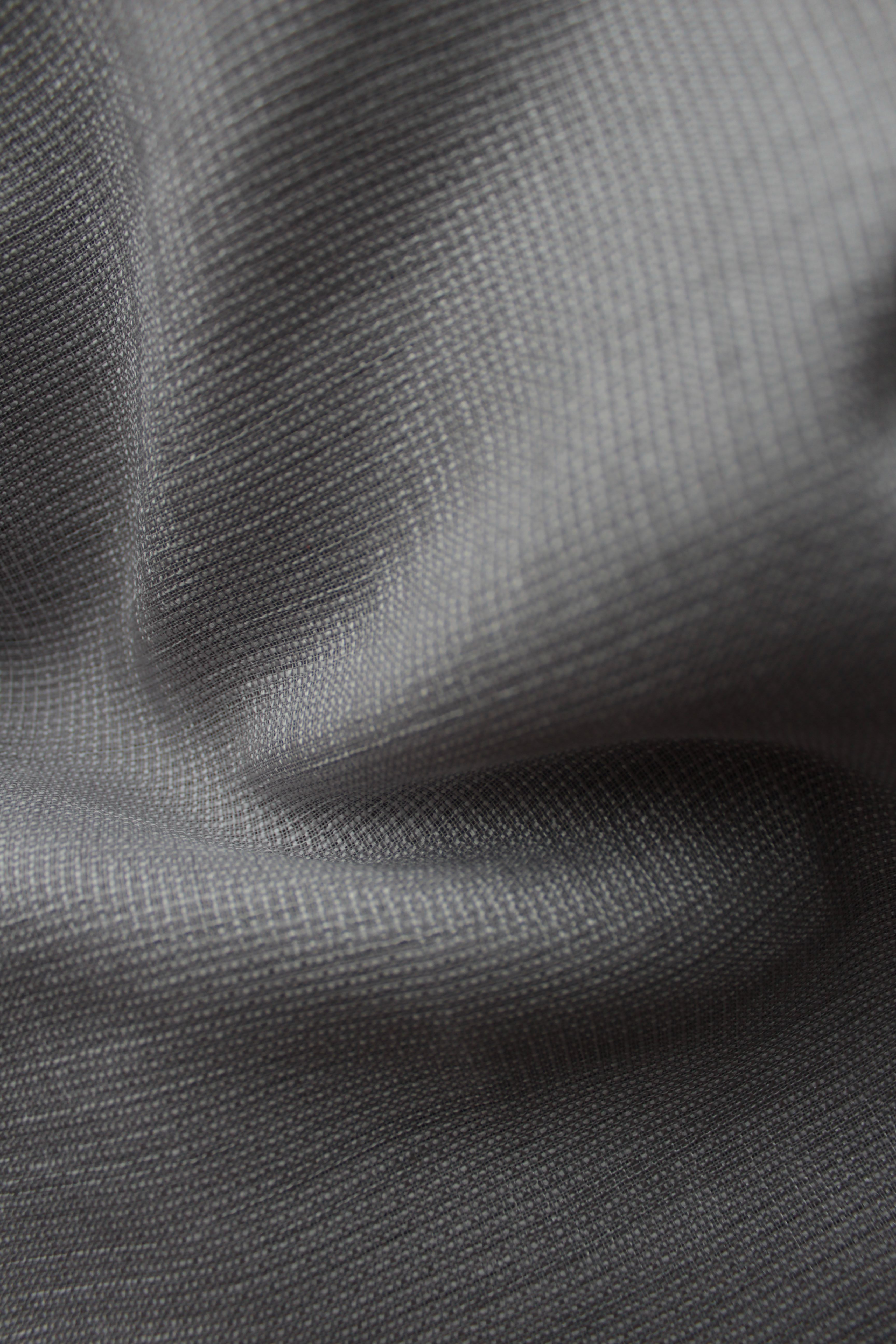 картинка Штора Amore Mio RR PL YC10958-07 ut 2,0*2,7*1 серый 