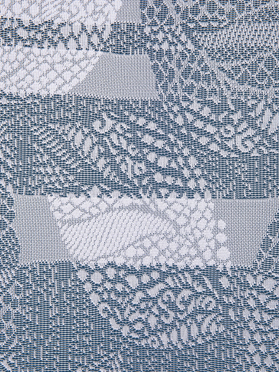 картинка Тюль LL 36010107/150w 