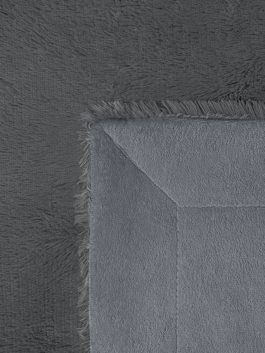 картинка Плед Buenas Noches искусст мех TF F072GY11 040/1622 ДВ NC 