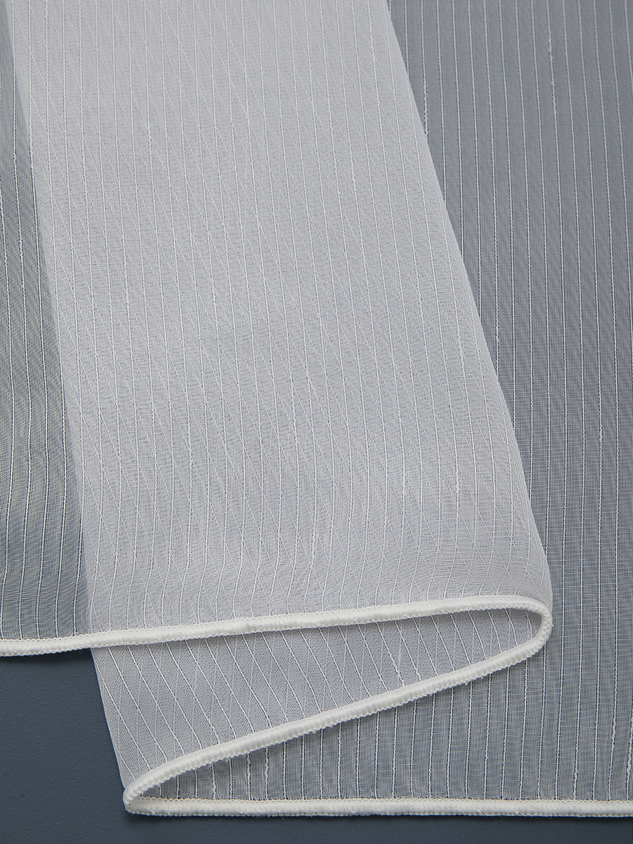 картинка Фэнтези Texrepublic HX GC-03/300 LFen ut 