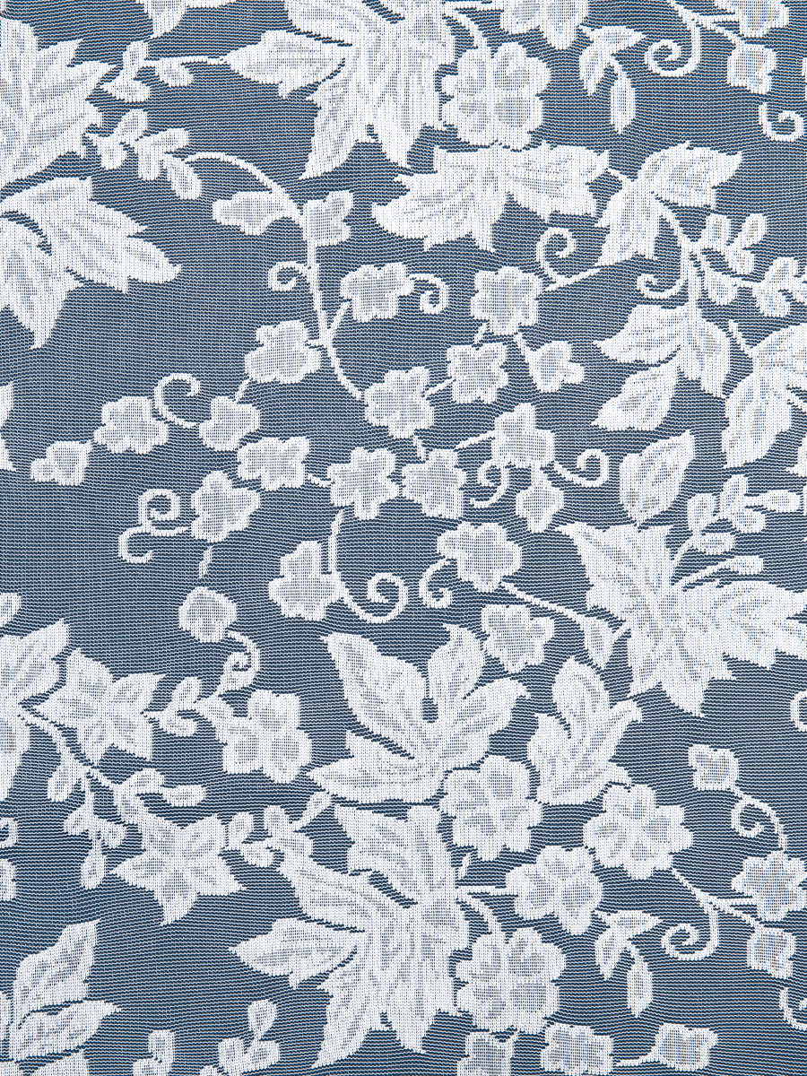 картинка Тюль Texrepublic HX M 3116/180w 