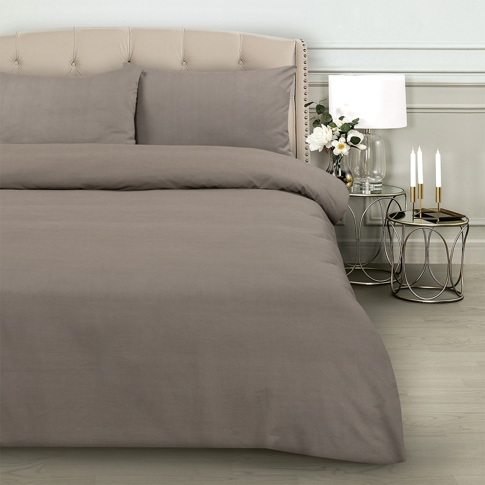 картинка Постельное бельё Amore Mio BZ Mushroom EURO Sp ho 